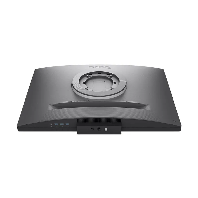 BenQ RD280UA 28" 4K+ IPS 60Hz Type-C Programming Monitor