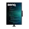 BenQ RD280UA 28" 4K+ IPS 60Hz Type-C Programming Monitor