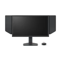 BenQ ZOWIE XL2546X 24.5" 240Hz DyAc Gaming Monitor