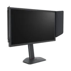 BenQ ZOWIE XL2546X 24.5" 240Hz DyAc Gaming Monitor