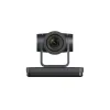 Benq DVY23 Full HD 1080P PTZ Video Conference Camera Balck