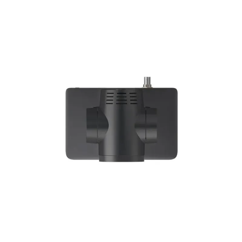 Benq DVY23 Full HD 1080P PTZ Video Conference Camera Balck