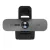 Benq DVY31 Zoom Certified Full HD Business Webcam