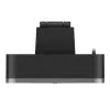 Benq DVY31 Zoom Certified Full HD Business Webcam