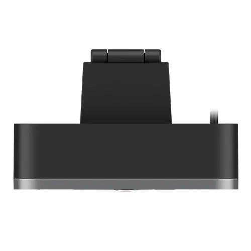 Benq DVY31 Zoom Certified Full HD Business Webcam