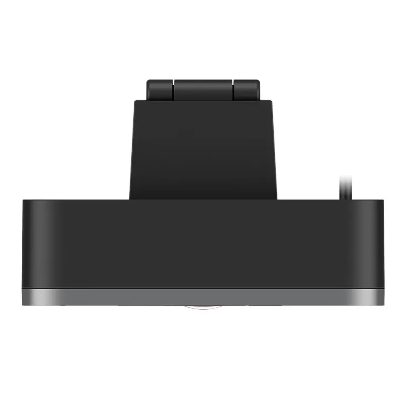 Benq DVY31 Zoom Certified Full HD Business Webcam