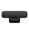 Benq DVY31 Zoom Certified Full HD Business Webcam
