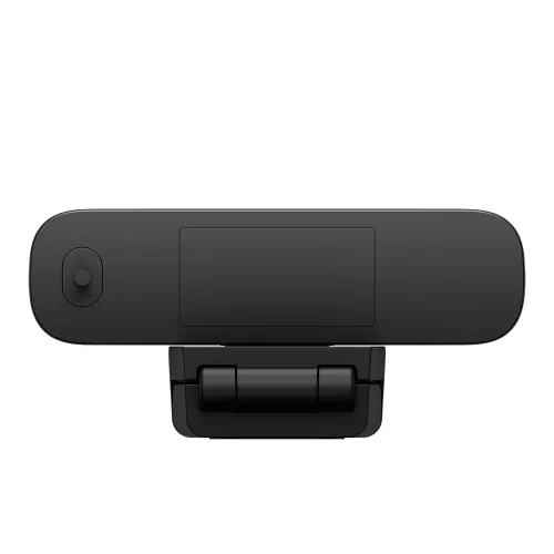 Benq DVY31 Zoom Certified Full HD Business Webcam