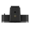 Benq DVY31 Zoom Certified Full HD Business Webcam