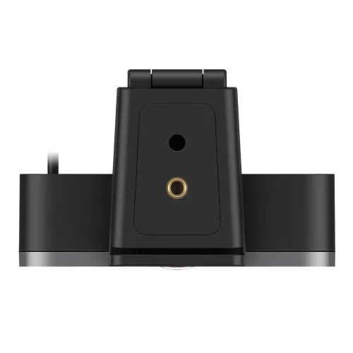 Benq DVY31 Zoom Certified Full HD Business Webcam