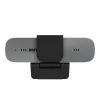 Benq DVY31 Zoom Certified Full HD Business Webcam