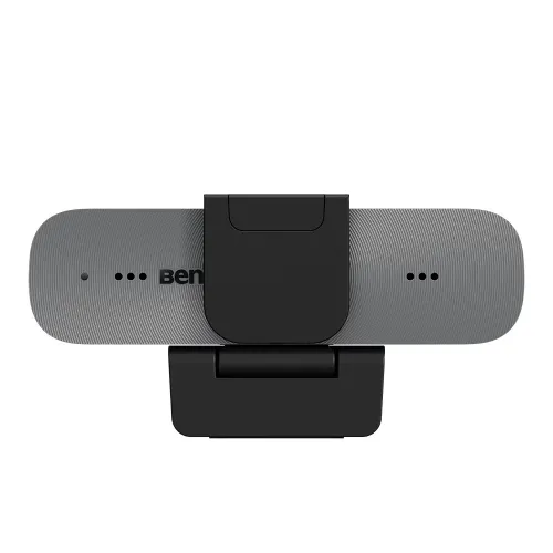 Benq DVY31 Zoom Certified Full HD Business Webcam
