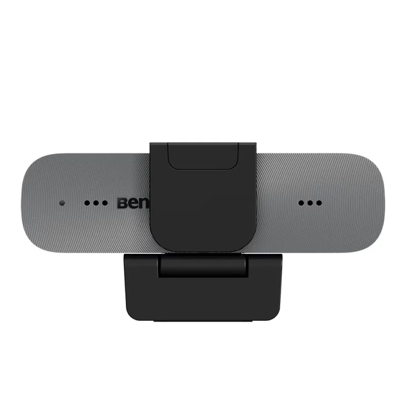 Benq DVY31 Zoom Certified Full HD Business Webcam