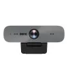 Benq DVY31 Zoom Certified Full HD Business Webcam
