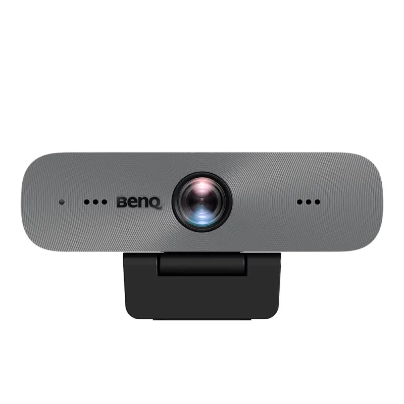 Benq DVY31 Zoom Certified Full HD Business Webcam