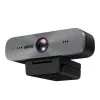 Benq DVY31 Zoom Certified Full HD Business Webcam
