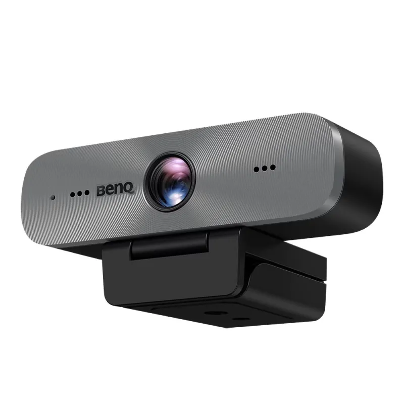 Benq DVY31 Zoom Certified Full HD Business Webcam