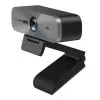 Benq DVY31 Zoom Certified Full HD Business Webcam