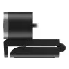 Benq DVY31 Zoom Certified Full HD Business Webcam