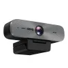 Benq DVY31 Zoom Certified Full HD Business Webcam