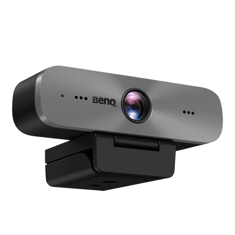Benq DVY31 Zoom Certified Full HD Business Webcam