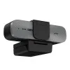 Benq DVY31 Zoom Certified Full HD Business Webcam
