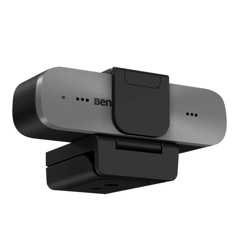 Benq DVY31 Zoom Certified Full HD Business Webcam