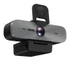Benq DVY31 Zoom Certified Full HD Business Webcam