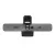 Benq DVY32 4K UHD AI Auto Framing Video Conference Webcam