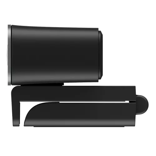 Benq DVY32 4K UHD AI Auto Framing Video Conference Webcam