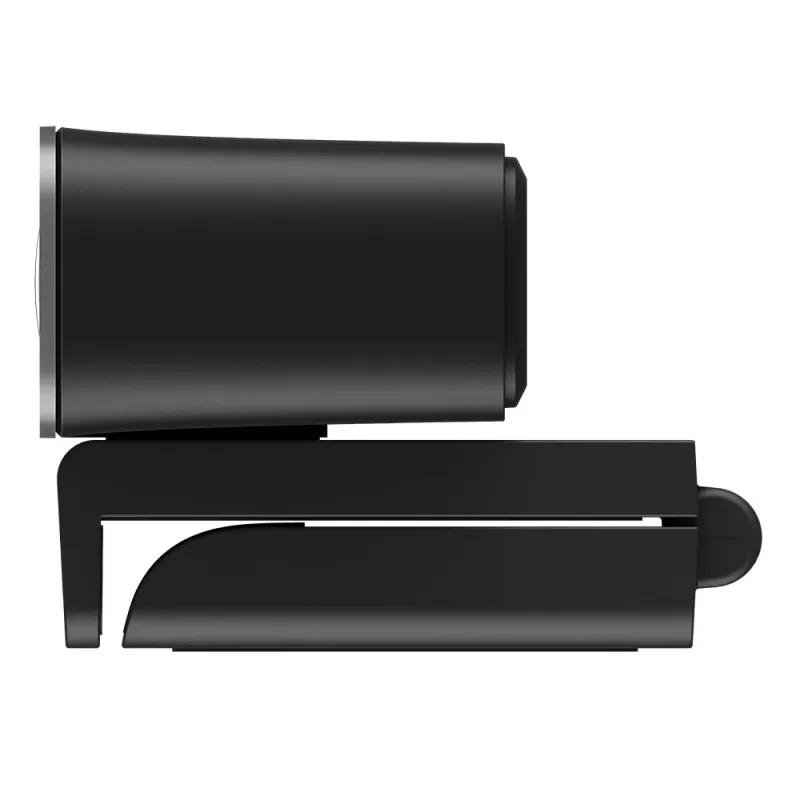 Benq DVY32 4K UHD AI Auto Framing Video Conference Webcam