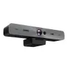 Benq DVY32 4K UHD AI Auto Framing Video Conference Webcam