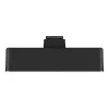 Benq DVY32 4K UHD AI Auto Framing Video Conference Webcam