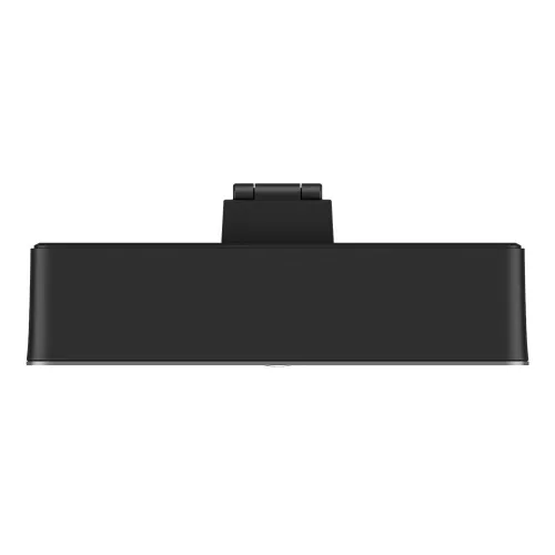Benq DVY32 4K UHD AI Auto Framing Video Conference Webcam