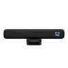 Benq DVY32 4K UHD AI Auto Framing Video Conference Webcam