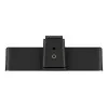 Benq DVY32 4K UHD AI Auto Framing Video Conference Webcam