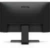 BenQ GW2280 22" Eye-care Stylish Full HD LED Monitor