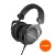 Beyerdynamic DT 770 PRO 250 Ohm Over-Ear Studio Headphone