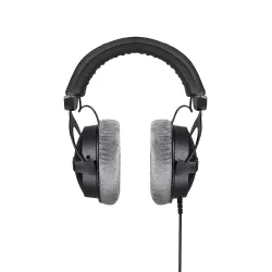 Beyerdynamic DT 770 PRO 250 Ohm Over-Ear Studio Headphone