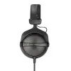 Beyerdynamic DT 770 PRO 250 Ohm Over-Ear Studio Headphone