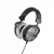 Beyerdynamic DT 990 Pro Open-back Studio Headphone