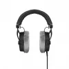 Beyerdynamic DT 990 Pro Open-back Studio Headphone