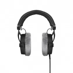 Beyerdynamic DT 990 Pro Open-back Studio Headphone