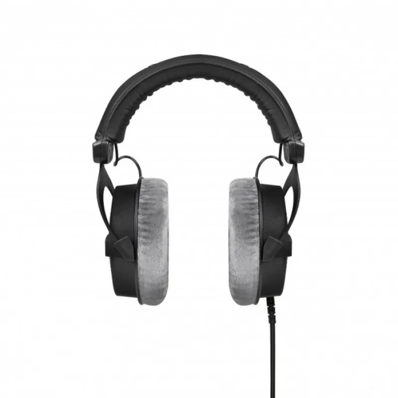 Beyerdynamic DT 990 Pro Open-back Studio Headphone