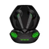 Black Shark Lucifer T7 TWS Earbuds
