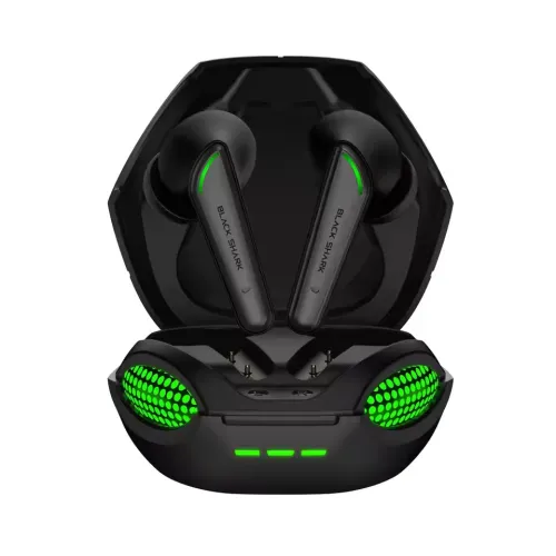 Black Shark Lucifer T7 TWS Earbuds