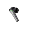 Black Shark Lucifer T7 TWS Earbuds