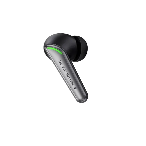 Black Shark Lucifer T7 TWS Earbuds