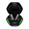 Black Shark Lucifer T7 TWS Earbuds