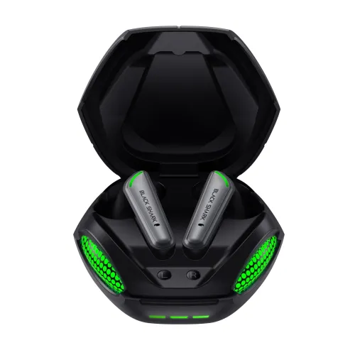 Black Shark Lucifer T7 TWS Earbuds